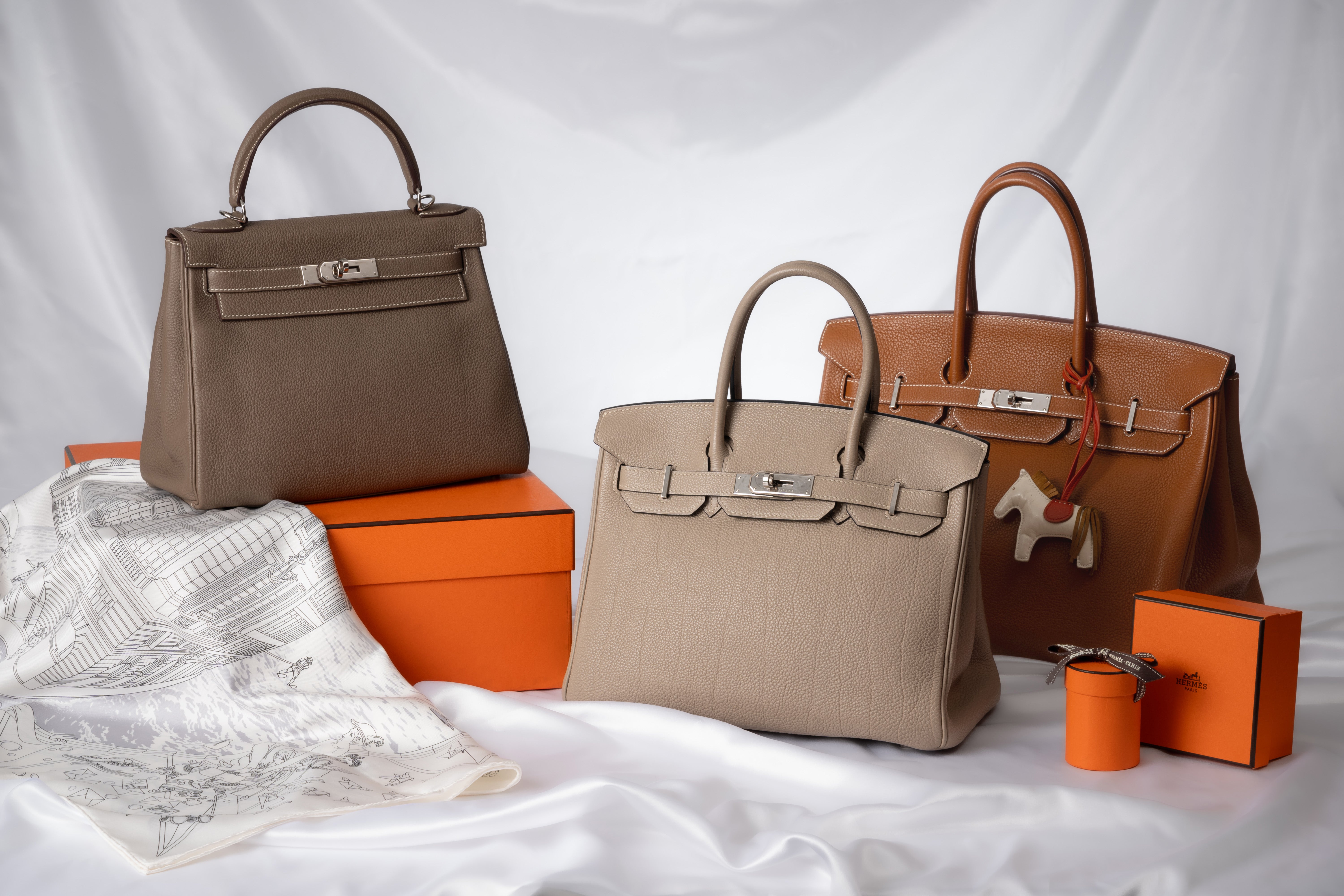 エルメス(HERMES) 中古商品一覧｜ブランド京の蔵小牧