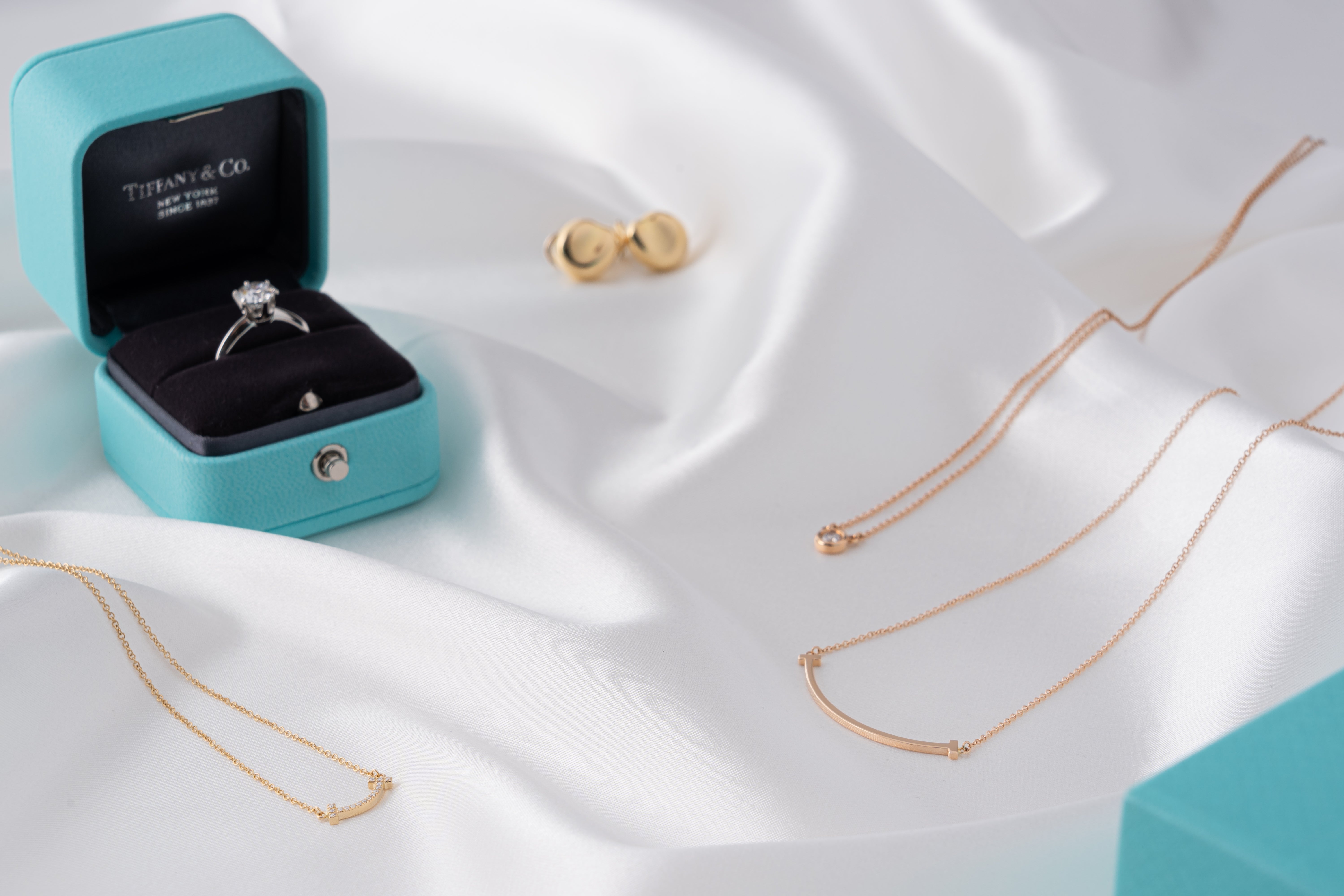 ティファニー(Tiffany & Co.) 中古商品一覧｜ブランド京の蔵小牧 – Page 63