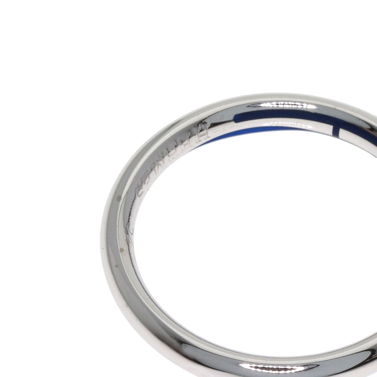 エルメス ウェディング #52 リング・指輪 中古 商品画像9