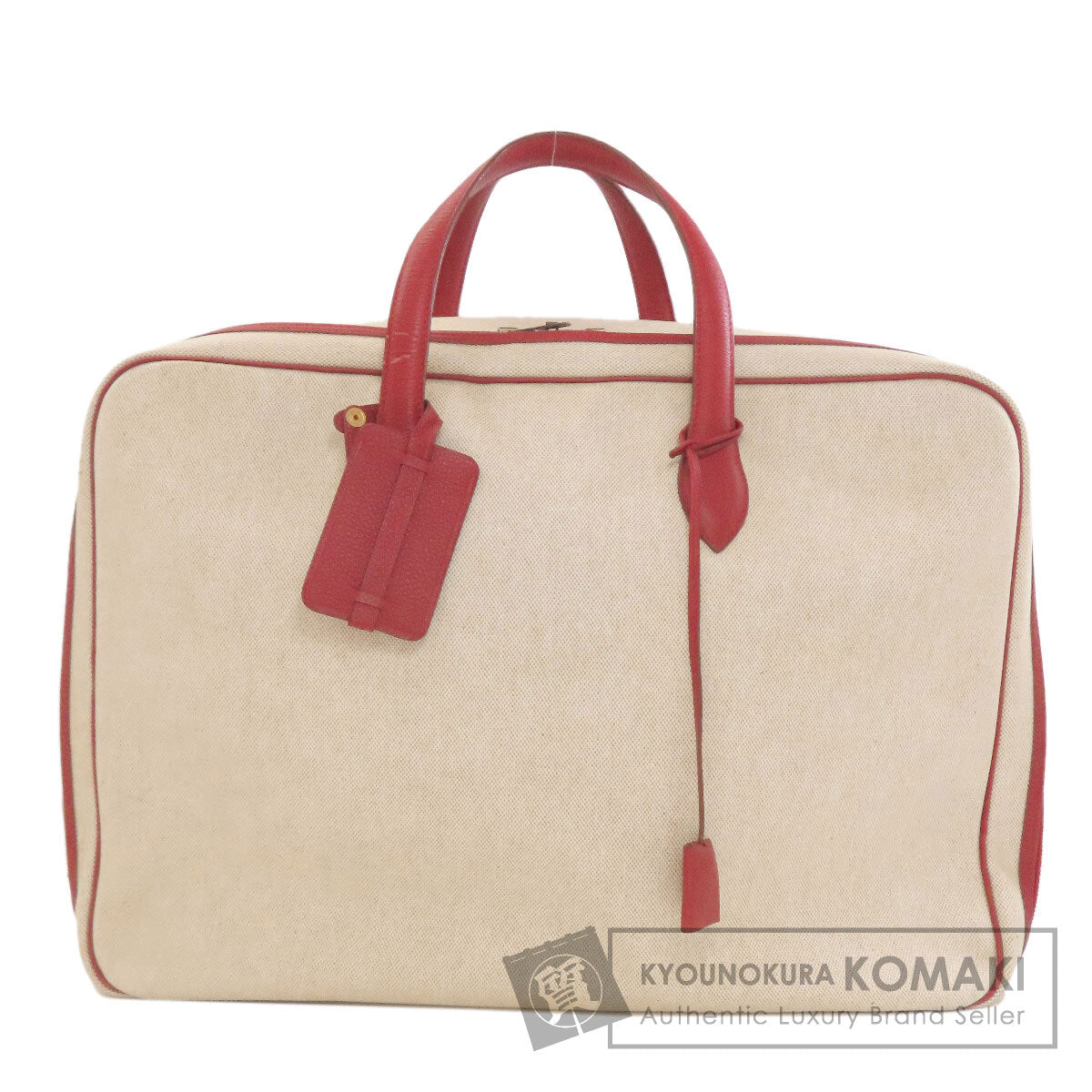 HERMES エルメス ボストンバッグ 京の蔵小牧 – ブランド京の蔵小牧