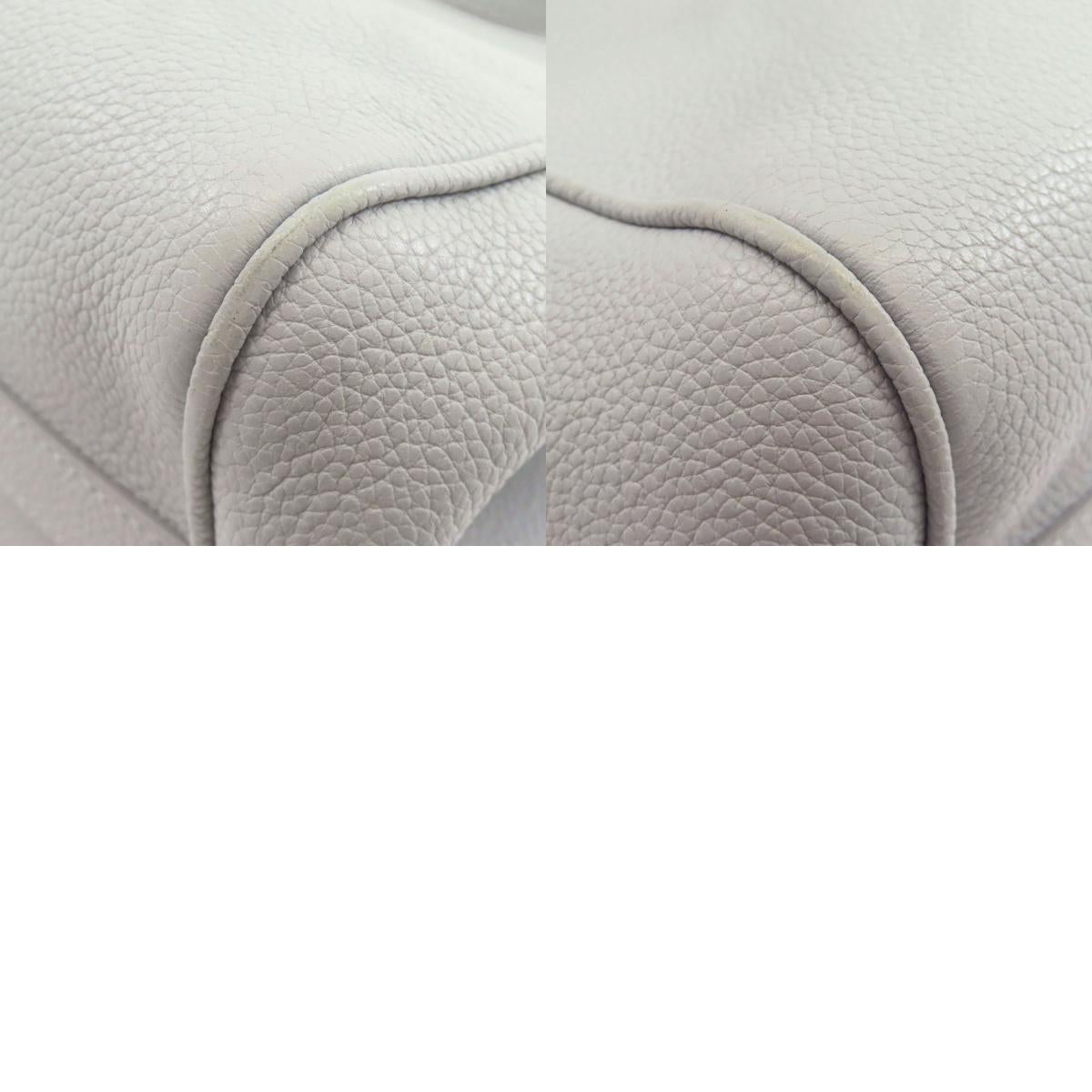 CELINE セリーヌ フォールドカバ 2WAY ハンドバッグ カーフ レディース 中古