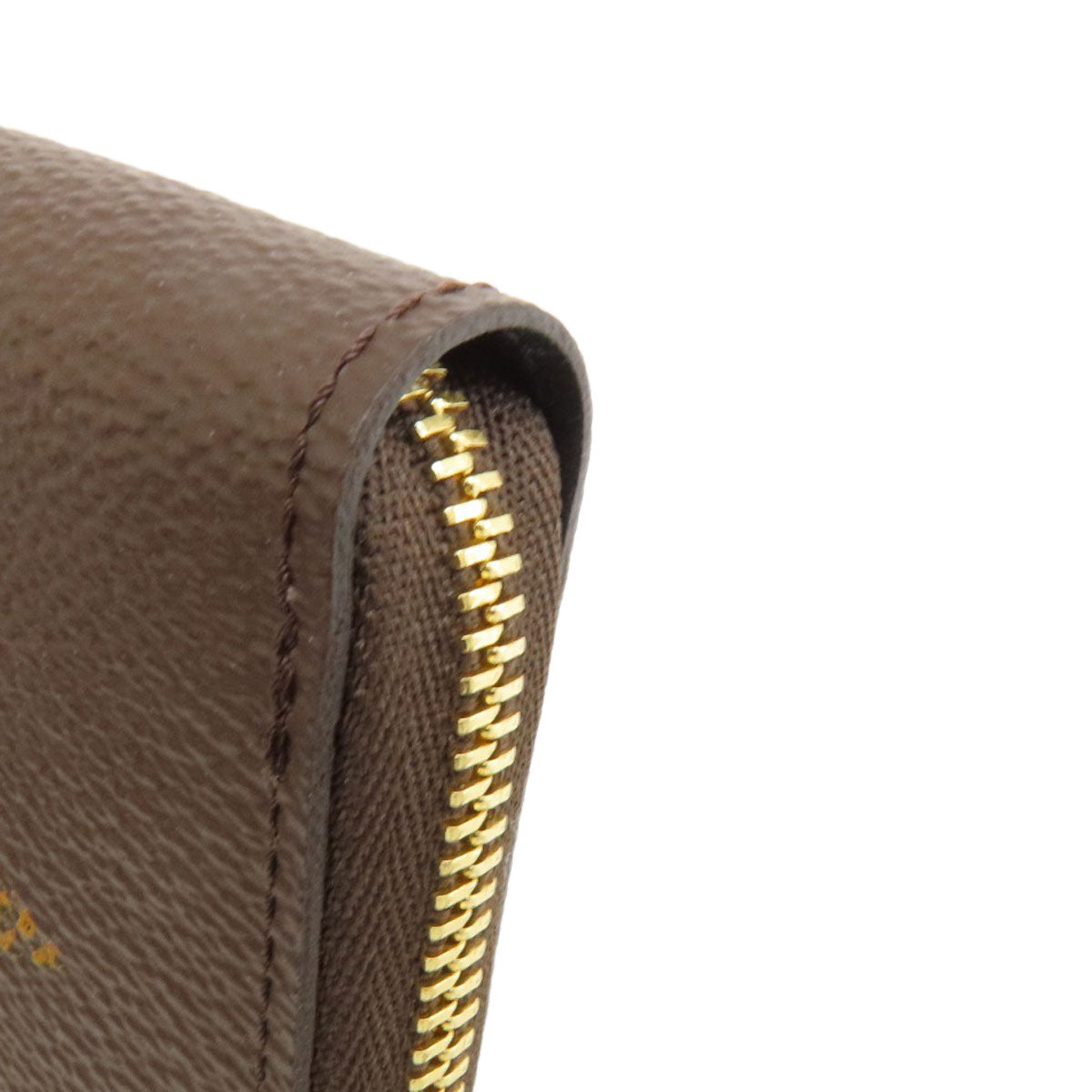 LOUIS VUITTON ルイヴィトン M67690 ジッピー・コインパース モノグラムジャイアント コインケース ジャイアントモノグラムキャンバス レディース 中古