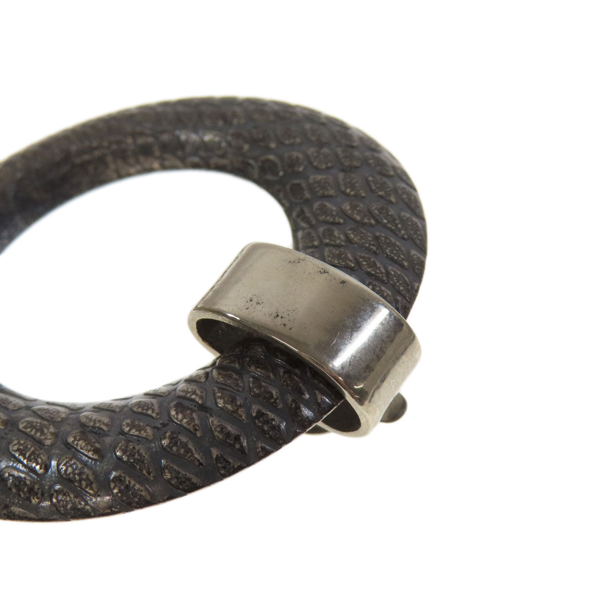 SELECT JEWELRY セレクトジュエリー イヤリング ピンブローチ キーホルダー 5点セット イヤリング 金属製 レディース 中古