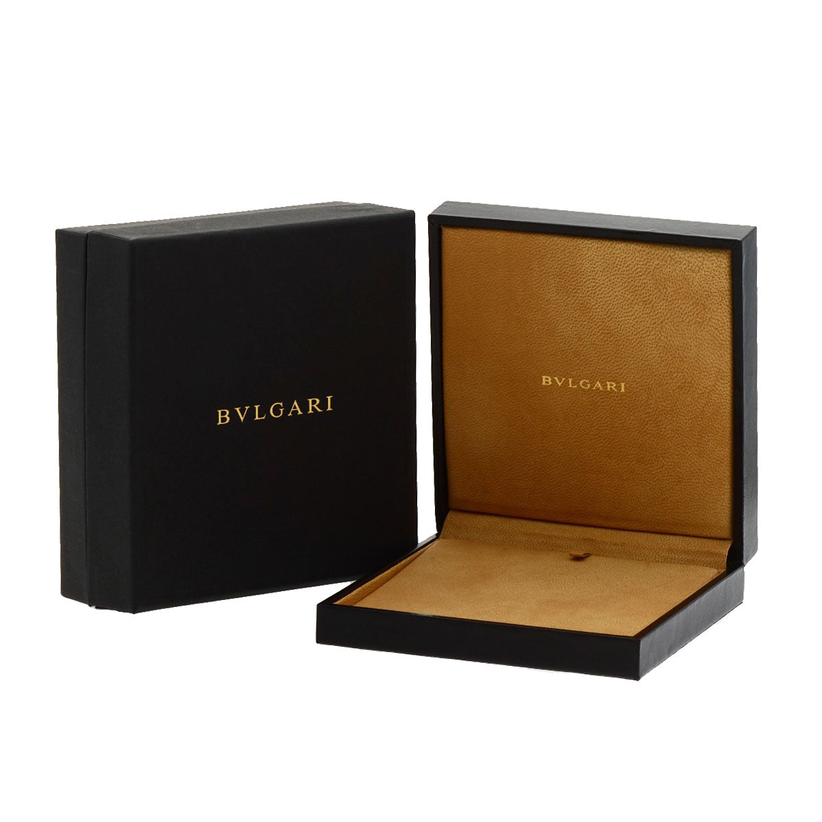 BVLGARI ブルガリ ルチア ブルートパーズ ダイヤモンド ネックレス K18WG レディース 中古