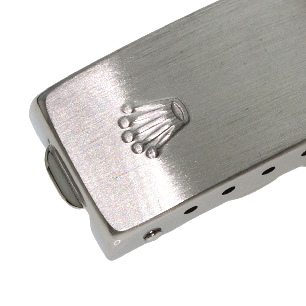 ロレックス 69173G デイトジャスト 10P ダイヤモンド 腕時計 中古 商品画像17