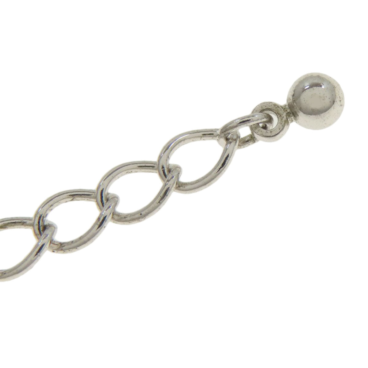 SELECT JEWELRY セレクトジュエリー 淡水パール 真珠 2点セット ネックレス 金属製 レディース 中古