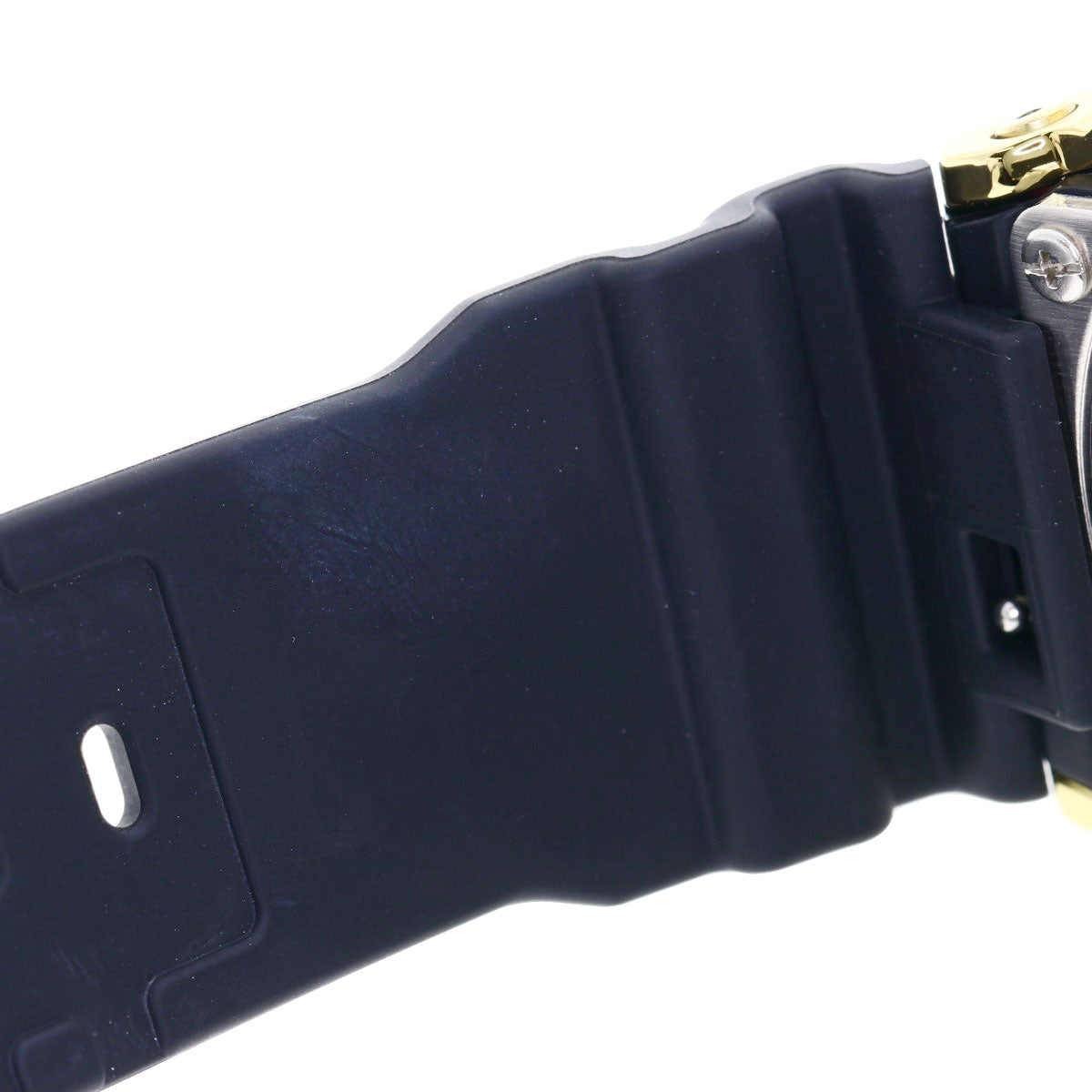 CASIO カシオ GM-5600G Gショック メタルカバード 腕時計 SS メンズ 中古