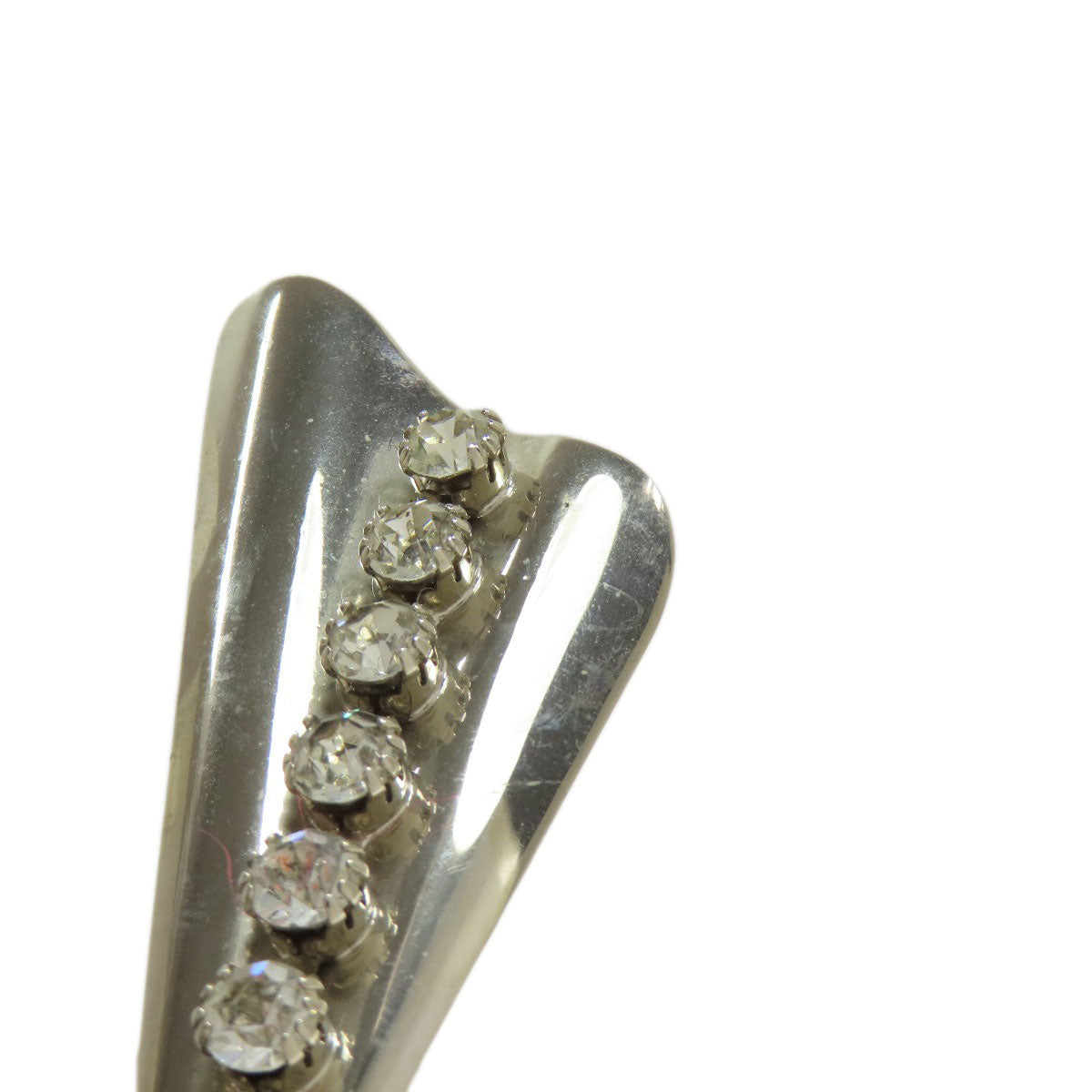 SELECT JEWELRY セレクトジュエリー ブローチ 10個セット ブローチ 金属製 レディース 中古