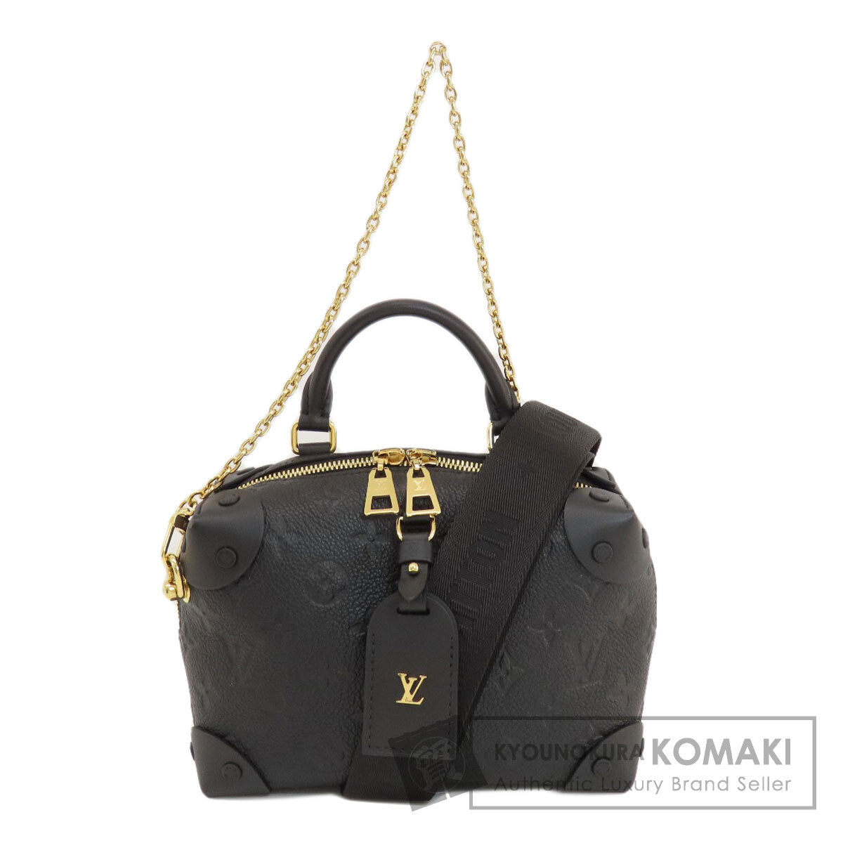 ルイ・ヴィトン モノグラム ボディバッグ LOUIS VUITTON ルイヴィトン ショルダーバッグ 京の蔵小牧 – ブランド