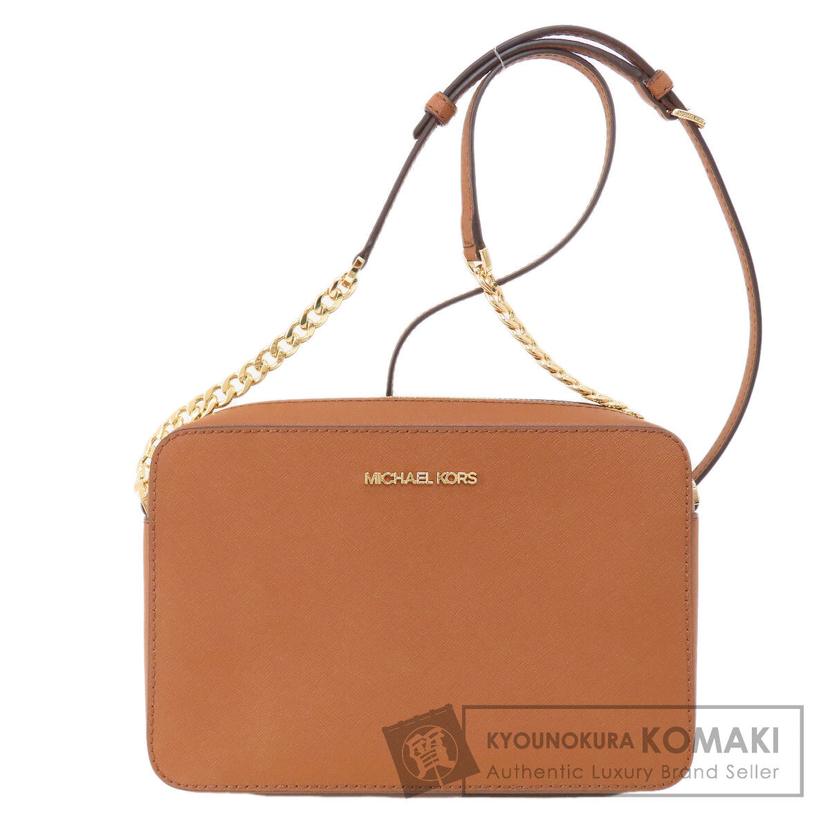 Michael Kors マイケルコース ショルダーバッグ 京の蔵小牧 – ブランド 