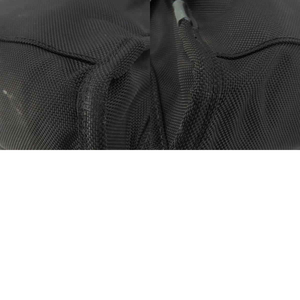 TUMI トゥミ ロゴ 2WAY ビジネスバッグ ナイロンキャンバス メンズ 中古
