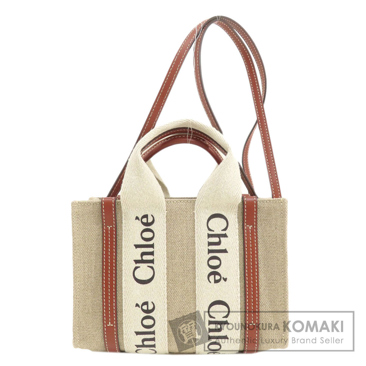 CHLOE クロエ ショルダーバッグ 京の蔵小牧 – ブランド京の蔵小牧