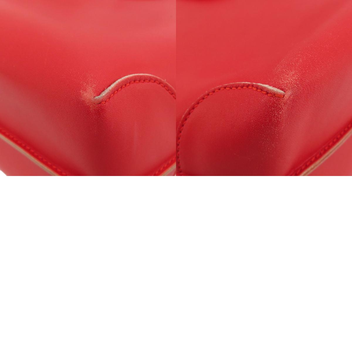 TODS トッズ シンプルデザイン トートバッグ レザー レディース 中古