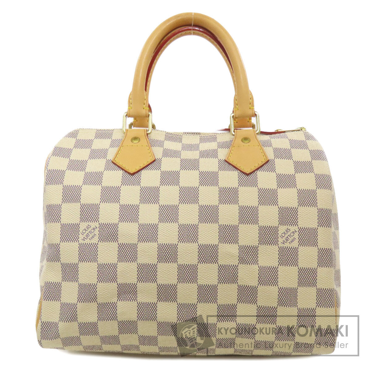 LOUIS VUITTON ルイヴィトン ボストンバッグ 京の蔵小牧 – ブランド京