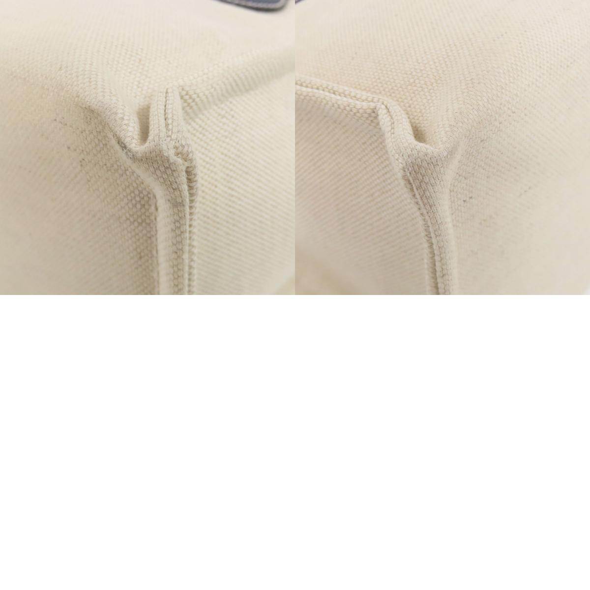 GUCCI グッチ 772144 日本限定 GUCCI プリント ミニ 2WAY ハンドバッグ キャンバス レディース 中古