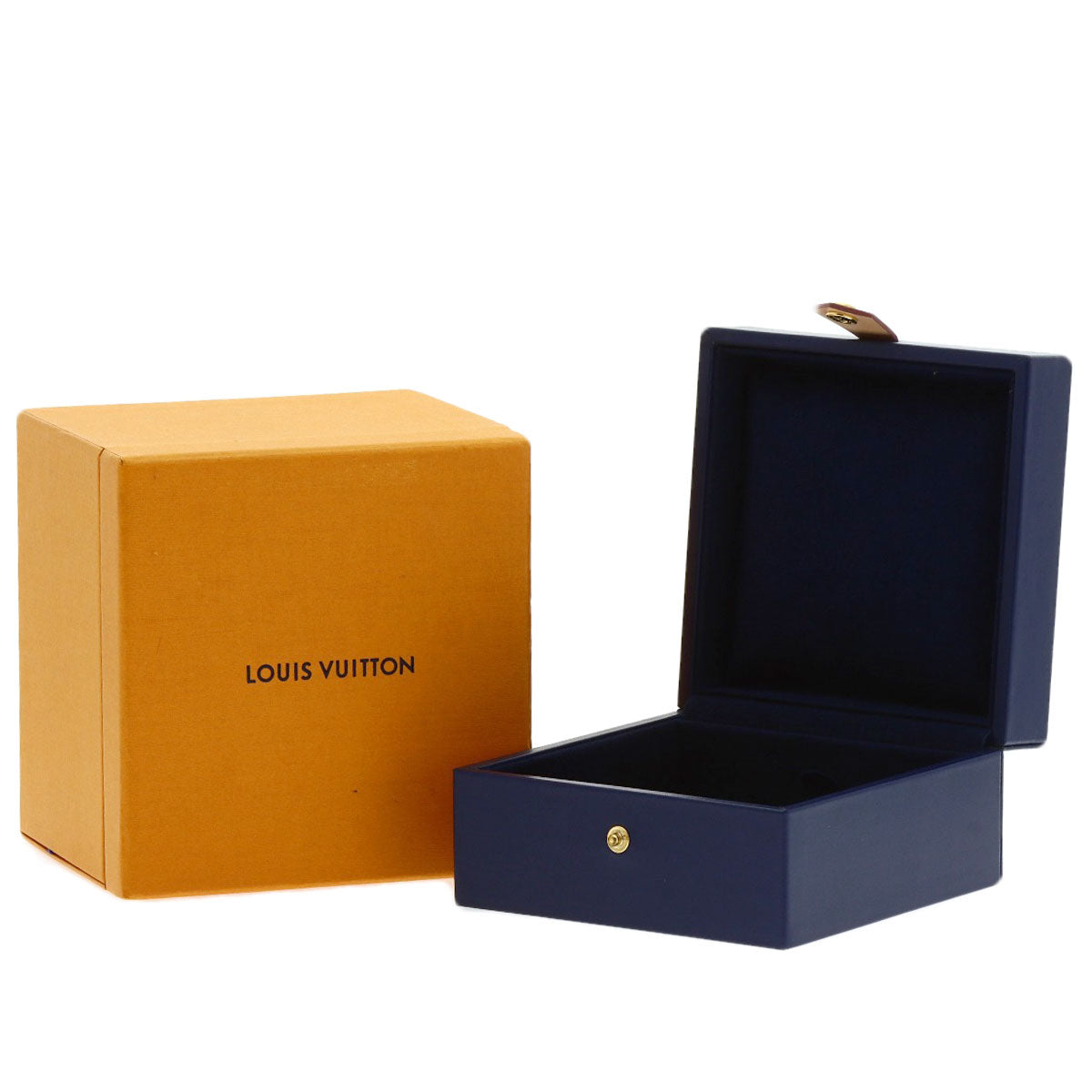 ルイヴィトン ブラスレ LV ヴォルト ミュルティ #19 ブレスレット 中古 商品画像13