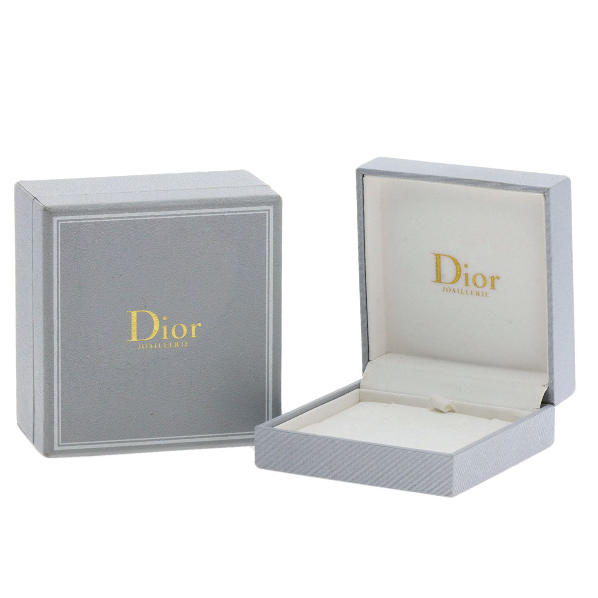 Dior ディオール ローズ デ ヴァン ダイヤモンド ピンクオパール 5アイコン ブレスレット K18PG レディース 中古