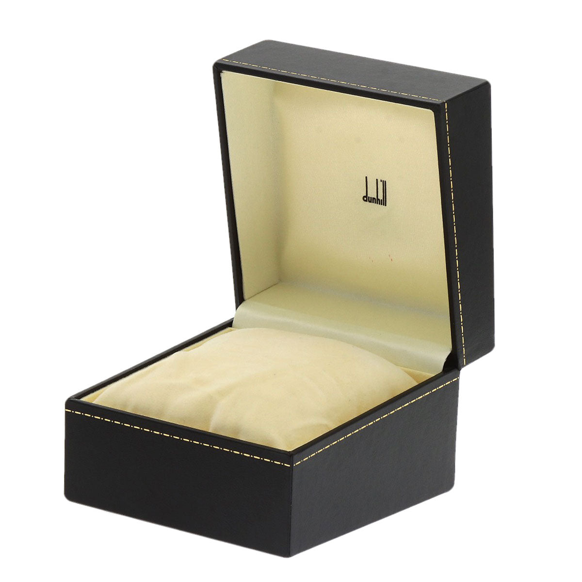Dunhill ダンヒル 8003 シティスケープ 腕時計 SS メンズ 中古