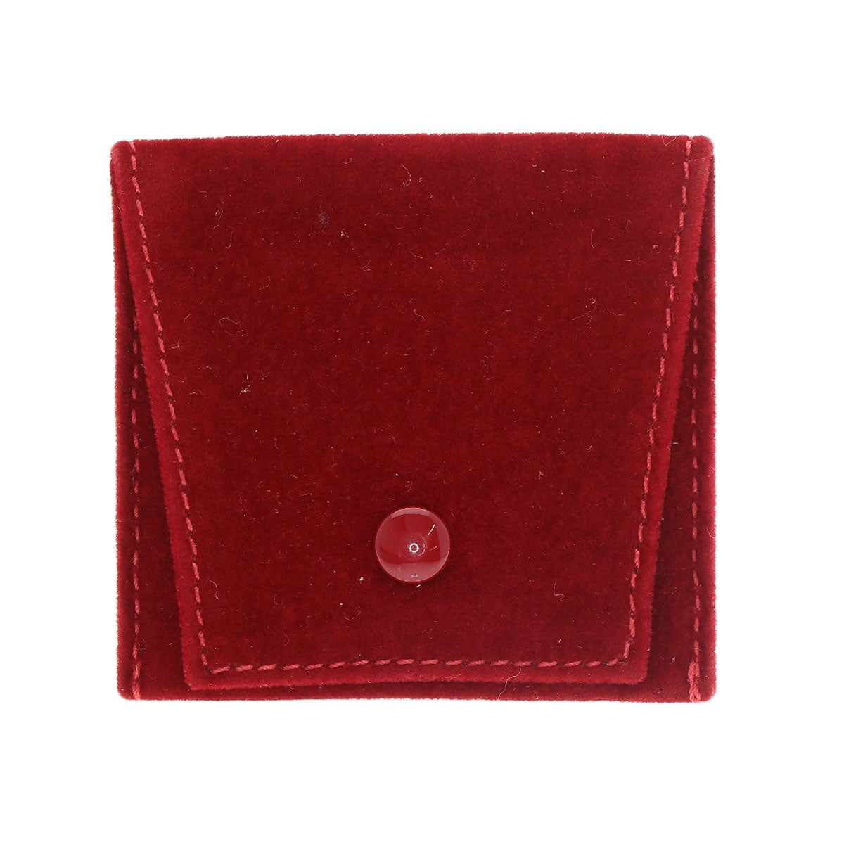 カルティエ モナムール 1P ダイヤモンド ネックレス 中古 商品画像10