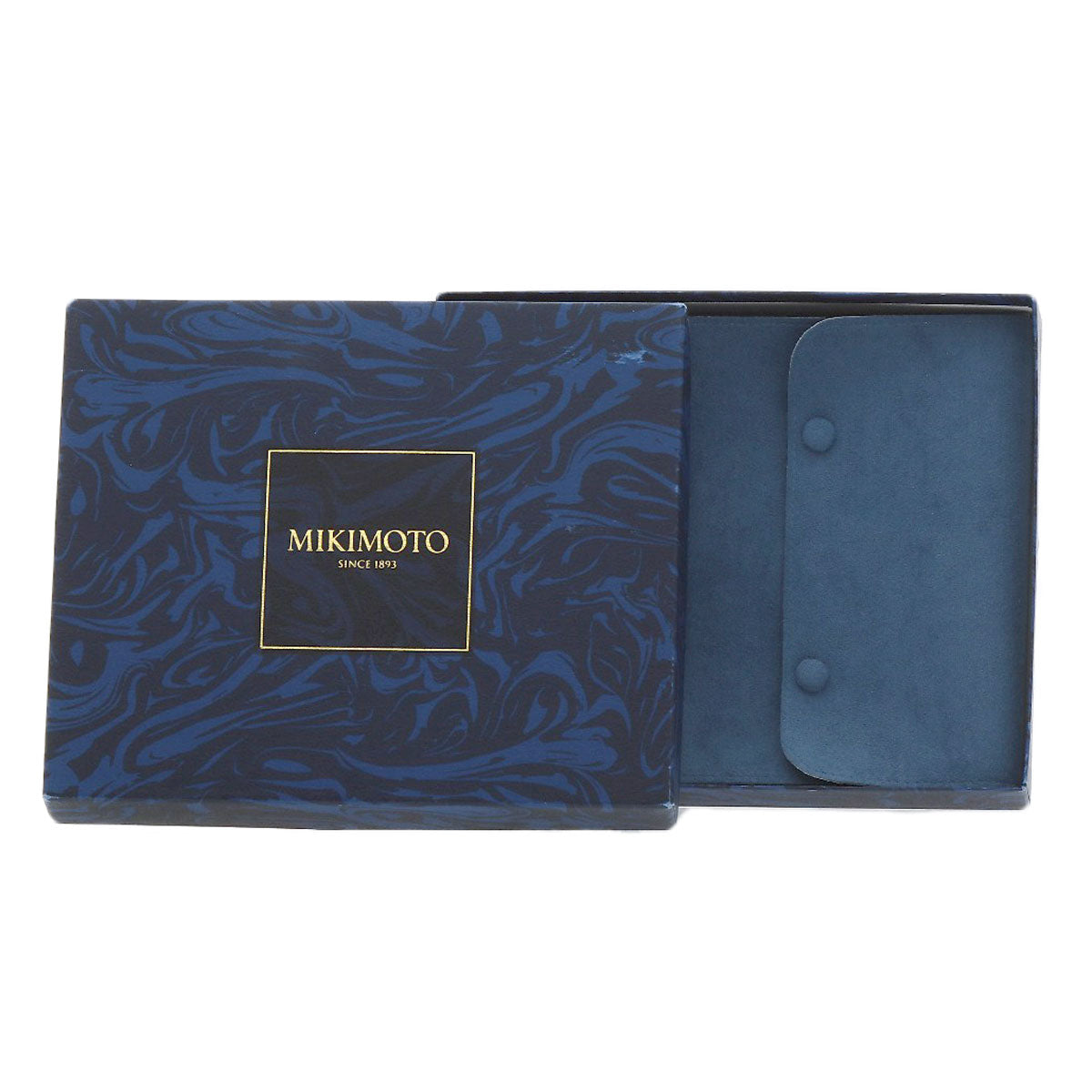 ミキモト パール 真珠 ロング 120cm ネックレス 中古 商品画像8