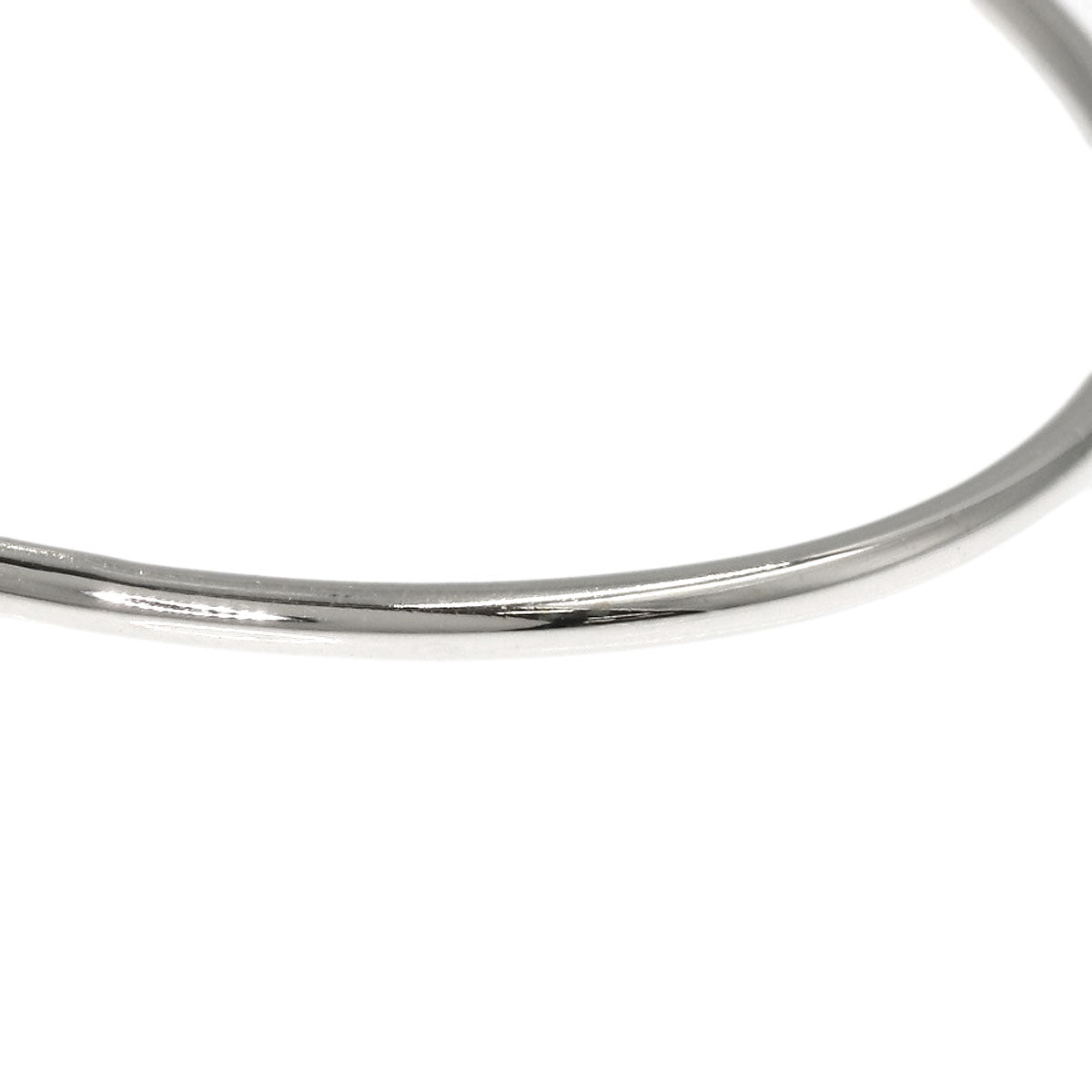 TIFFANY&Co. ティファニー デイジー ブレスレット SV レディース 中古
