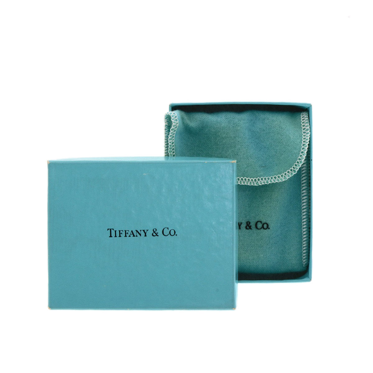 TIFFANY&Co. ティファニー トンボ ドラゴンフライ ダイヤモンド ルビー ブローチ K18YG レディース 中古