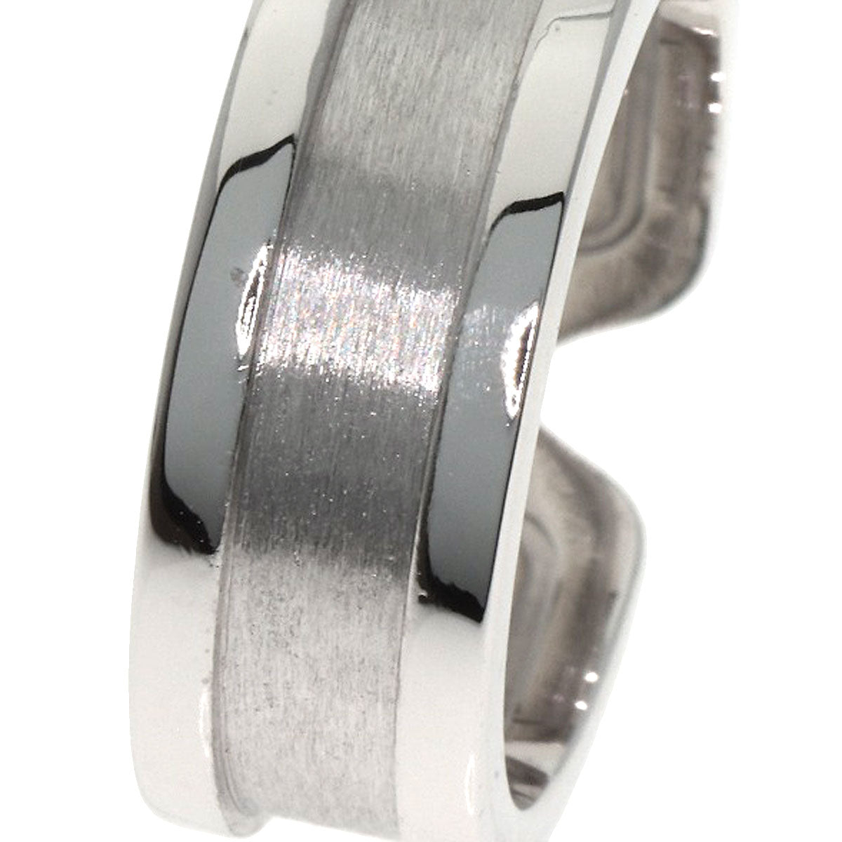 カルティエ C2 SM #48 リング・指輪 中古 商品画像11