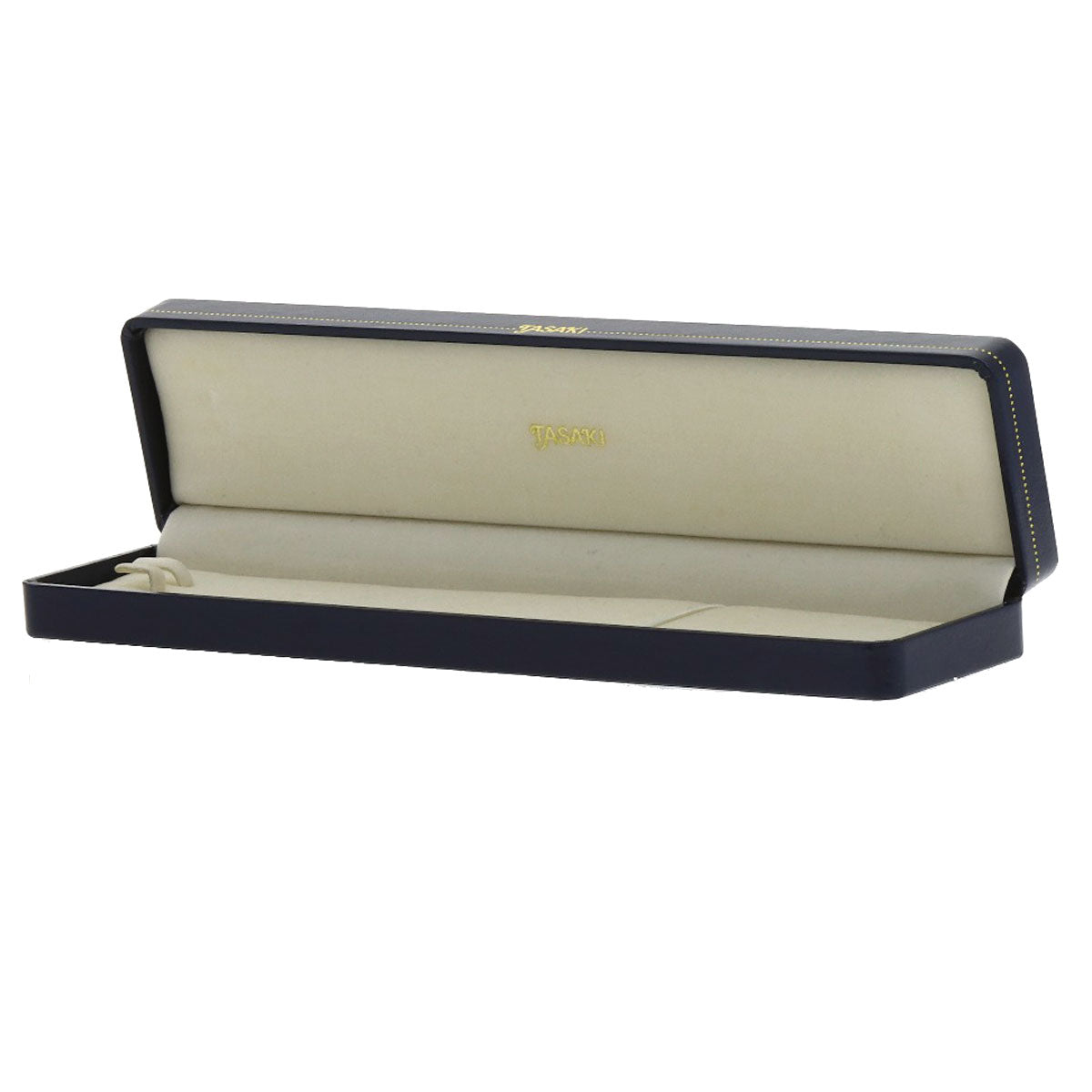 タサキ アメジスト ネックレス 中古 商品画像10