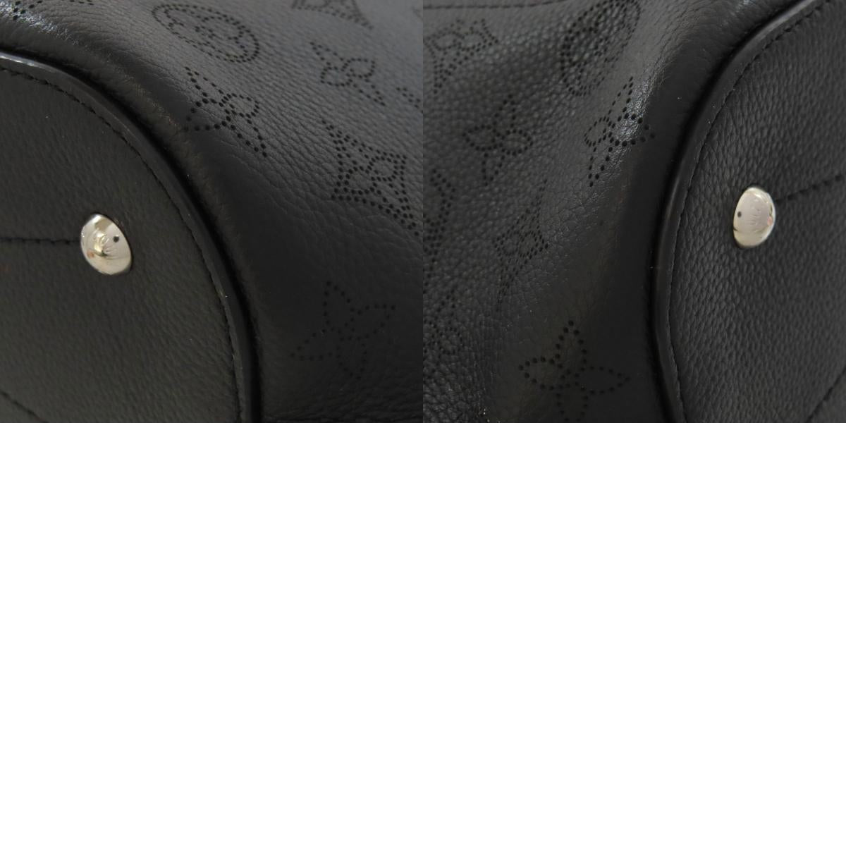 ルイヴィトン M54402 ジロラッタ トートバッグ 中古 商品画像20