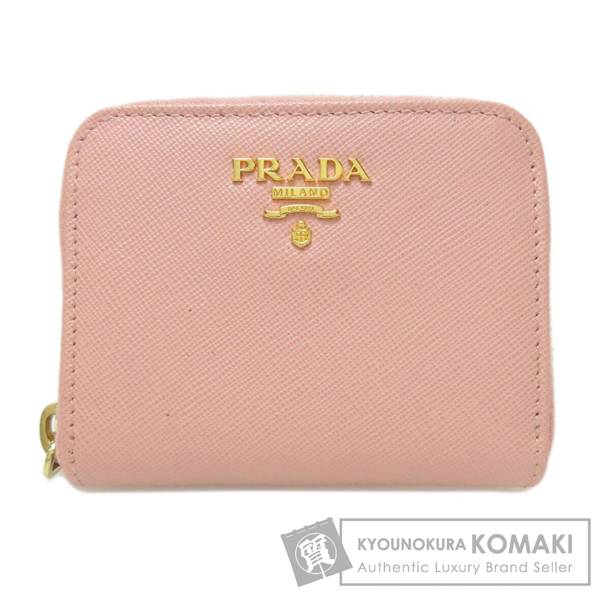 PRADA プラダ コインケース 京の蔵小牧 – ブランド京の蔵小牧