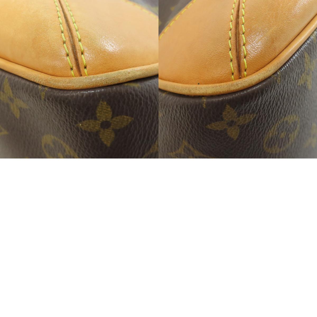 LOUIS VUITTON ルイヴィトン M41232 エストレーラ MM トートバッグ モノグラムキャンバス レディース 中古