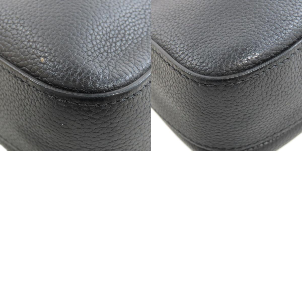 LOUIS VUITTON ルイヴィトン M22482 ファストライン・メッセンジャ- ショルダーバッグ レザー レディース 中古