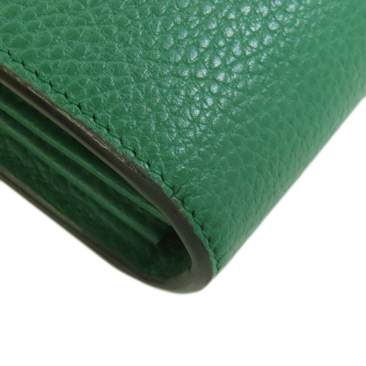 GUCCI グッチ 401231 チェーンウォレット ディオニュソス 長財布(小銭入れあり) レザー レディース 中古