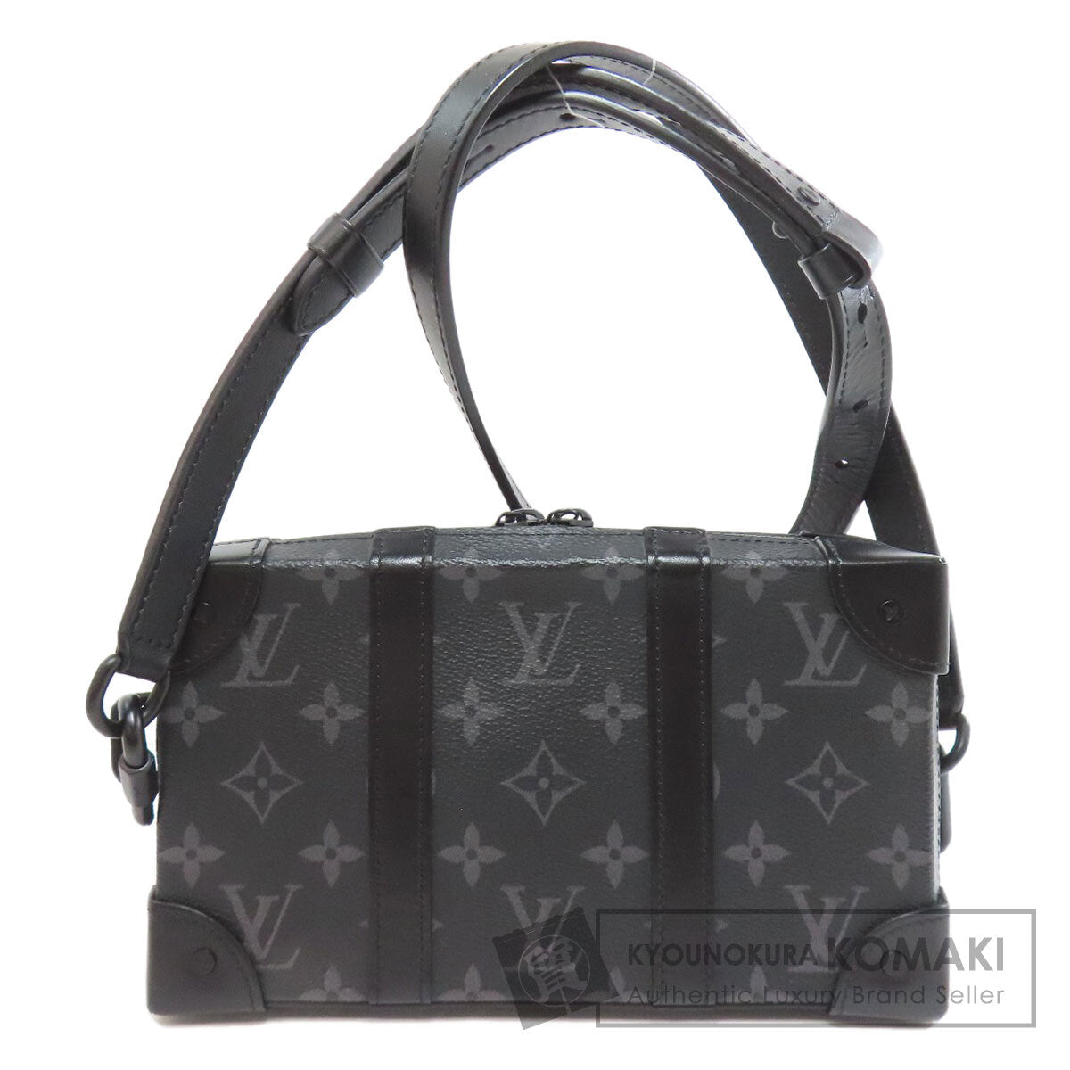 LOUIS VUITTON ルイヴィトン 長財布（小銭入れあり） 京の蔵小牧