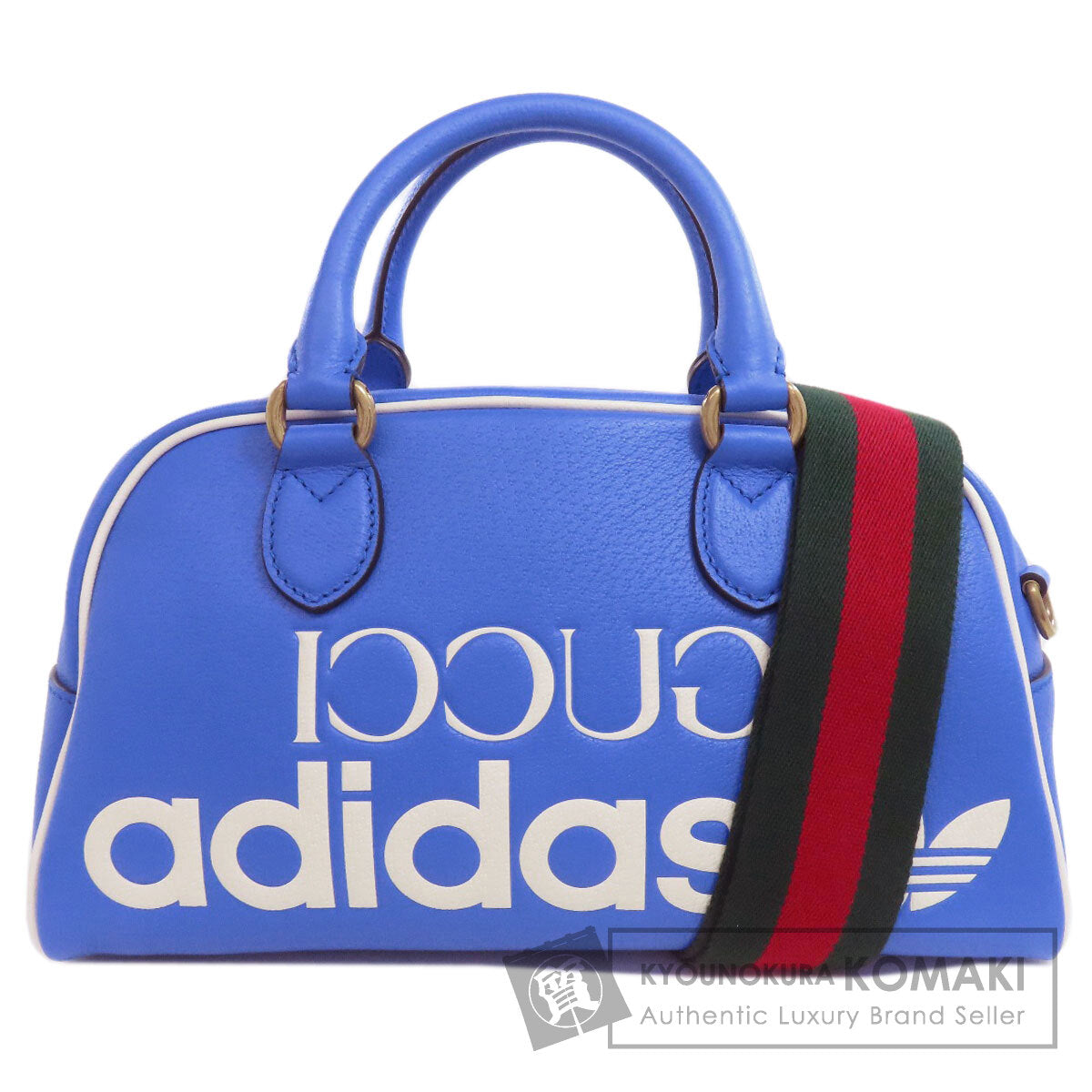 GUCCI グッチ ボストンバッグ 京の蔵小牧 – ブランド京の蔵小牧
