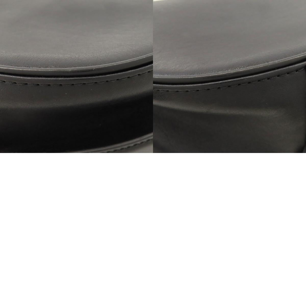 LOUIS VUITTON ルイヴィトン M55505 タンブラン ショルダーバッグ レザー レディース 中古