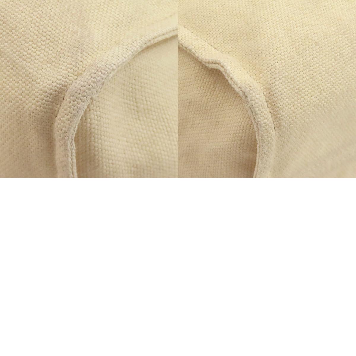 GUCCI グッチ 657422 シェリーライン フォーダブルトート 2WAY ハンドバッグ キャンバス レディース 中古