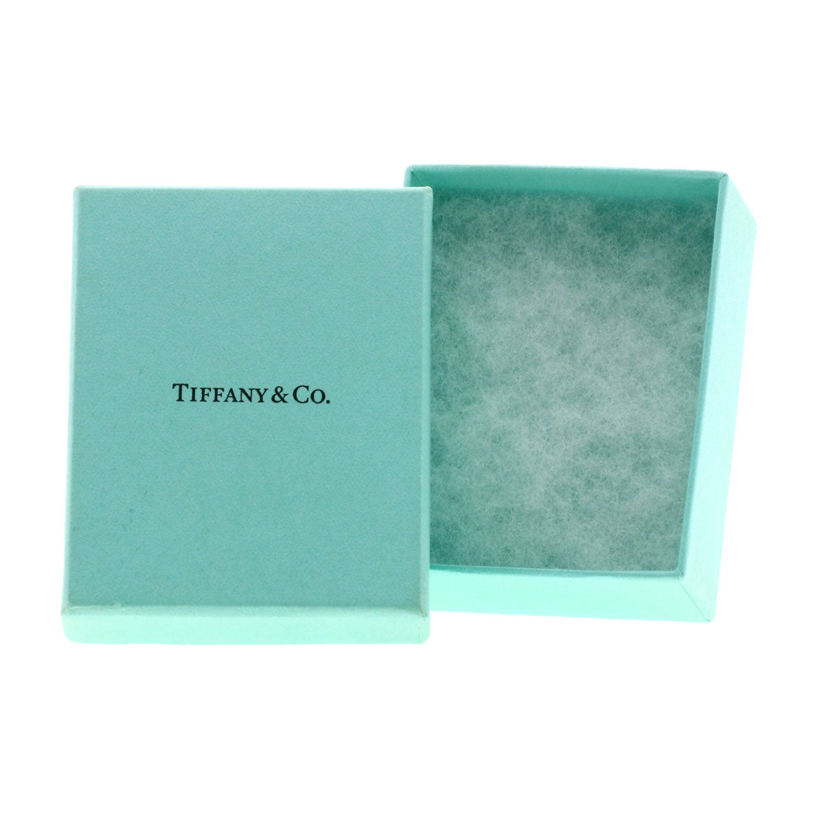 TIFFANY&Co. ティファニー アンティーク フラワーモチーフ ブローチ K18YG レディース 中古