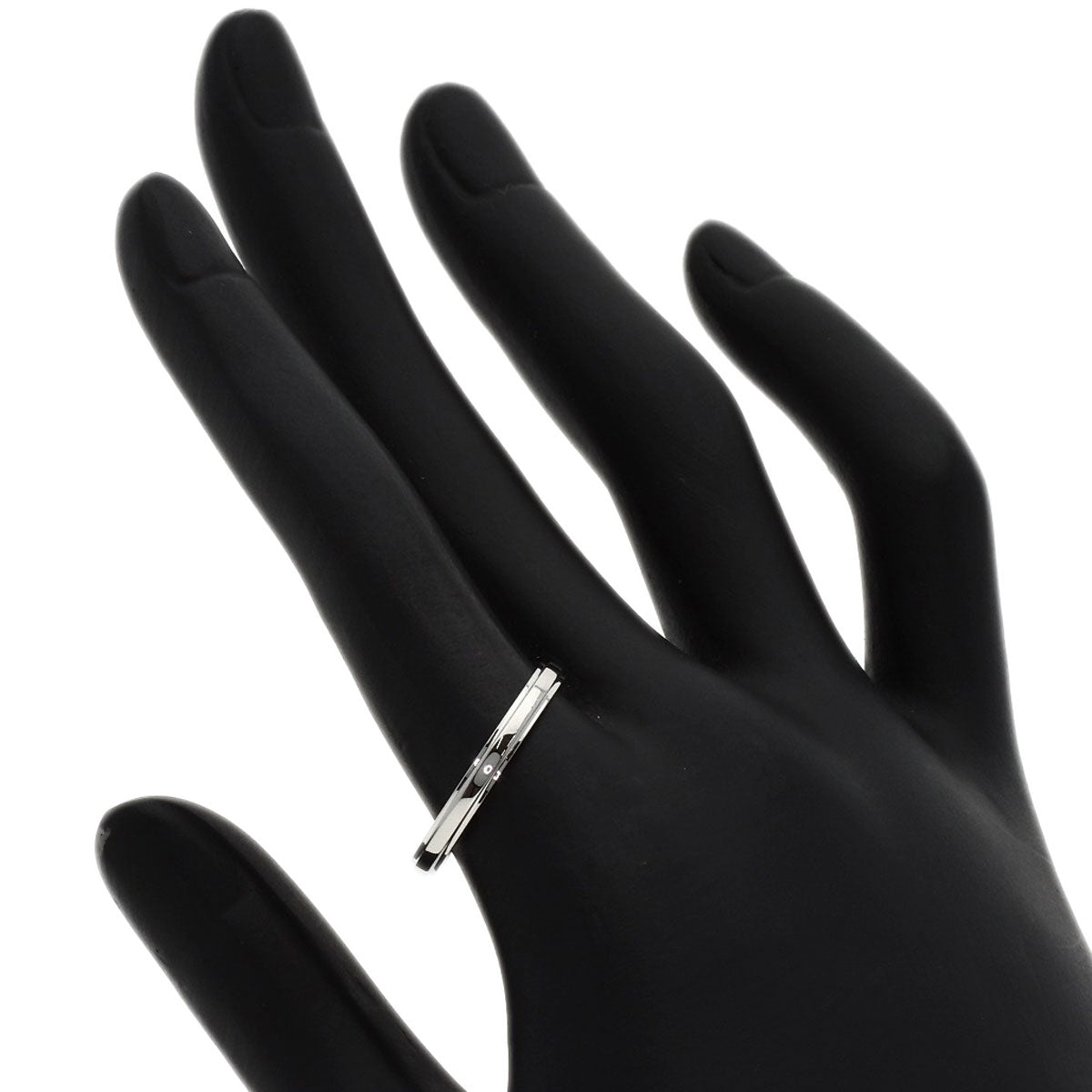 カルティエ ダムール #58 リング・指輪 中古 商品画像6