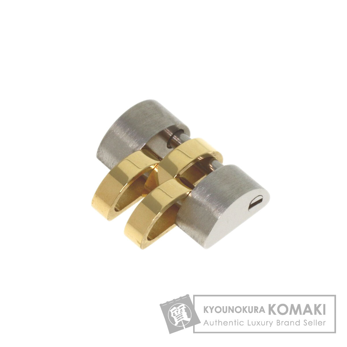 ロレックス　69173 コマ　2コマ ロレックス デイトジャスト コマ 駒 リンク 69173 腕時計 中古 | 京の