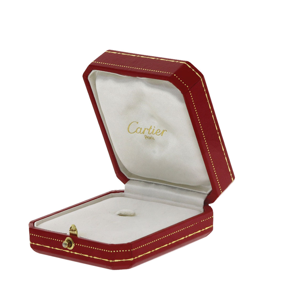 カルティエ ペルラ パール 真珠 ペンダントトップ 中古 商品画像9