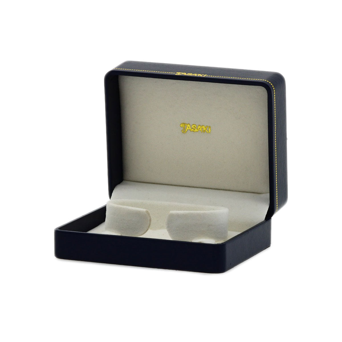 タサキ ダイヤモンド ブレスレット 中古 商品画像11