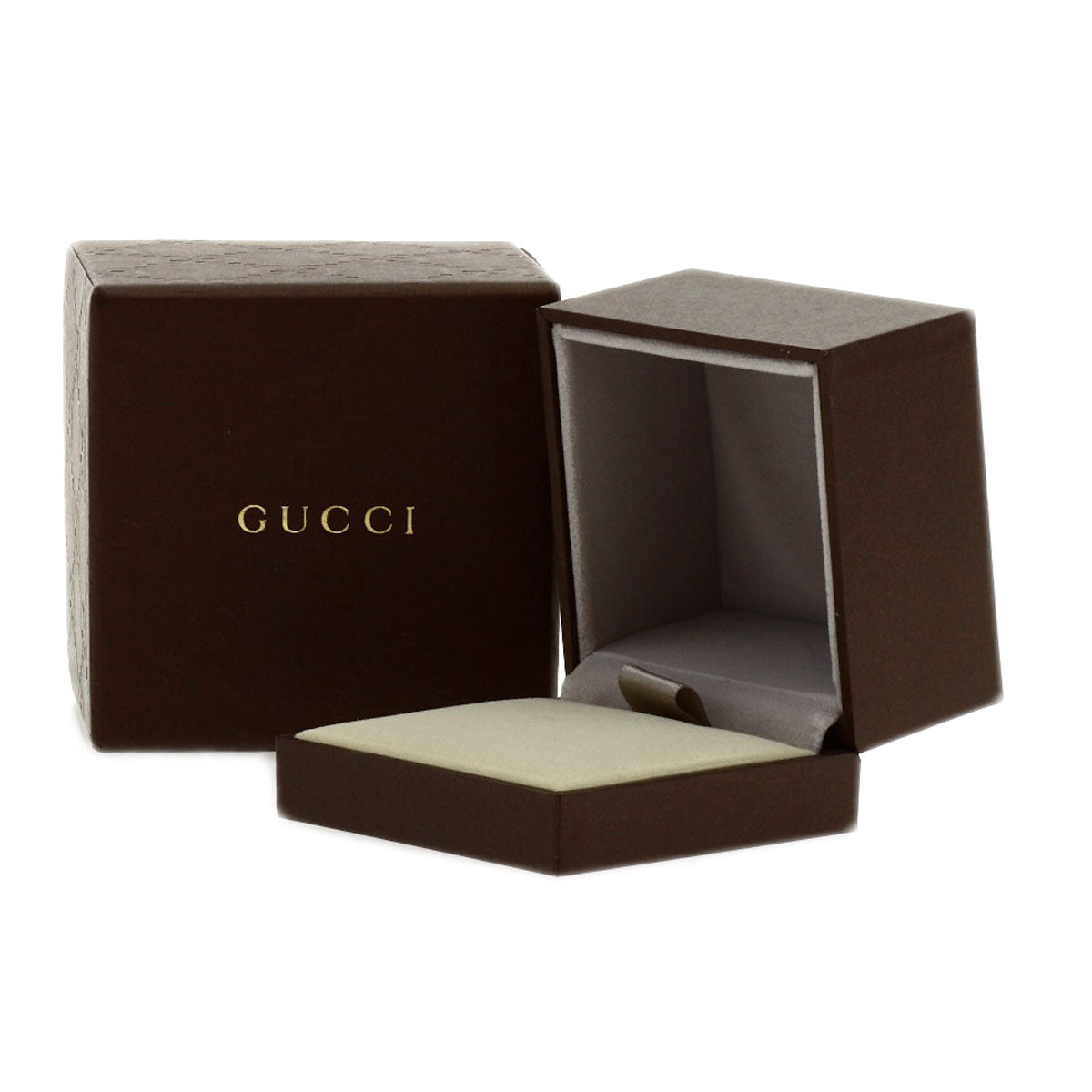 グッチ GGランニング ロング ネックレス 中古 商品画像8