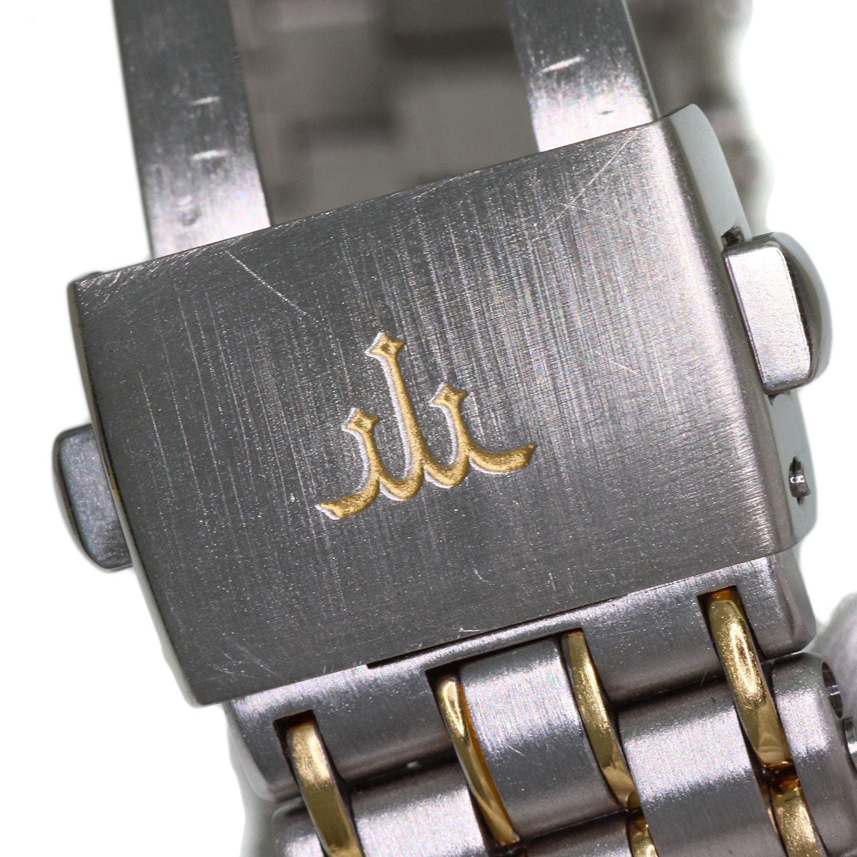 セイコー 5A70-0040 クレドール 腕時計 中古 商品画像12