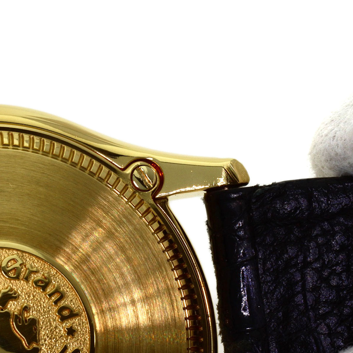 セイコー SBGX038 9F61-0A30 グランドセイコー 腕時計 中古 商品画像14