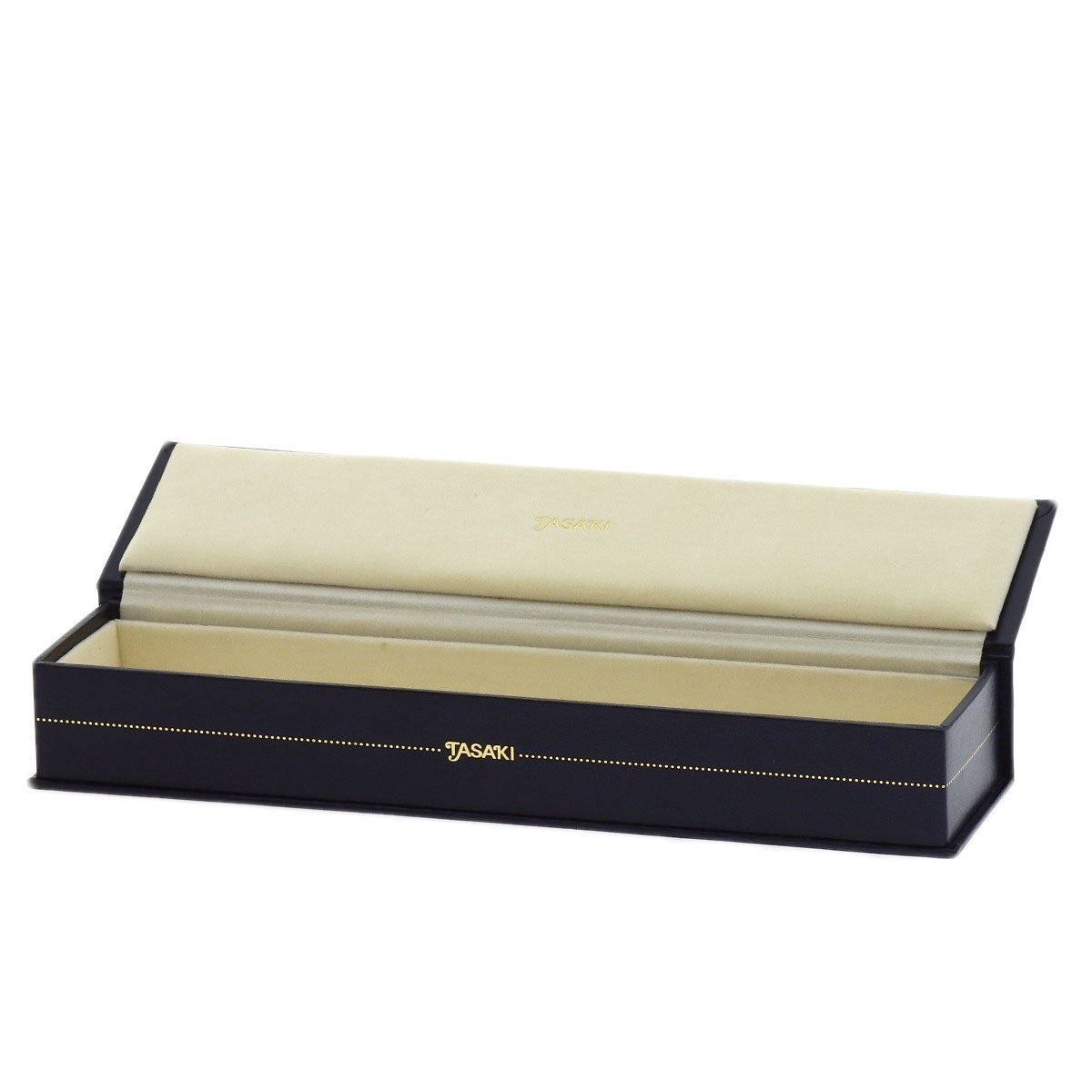 タサキ ダイヤモンド ネックレス 中古 商品画像6