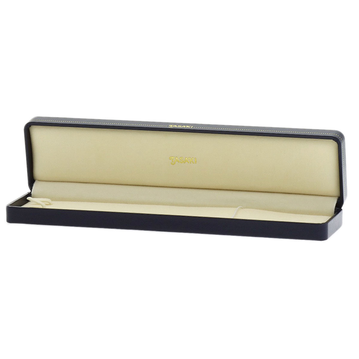 タサキ 淡水パール 真珠 ネックレス 中古 商品画像8