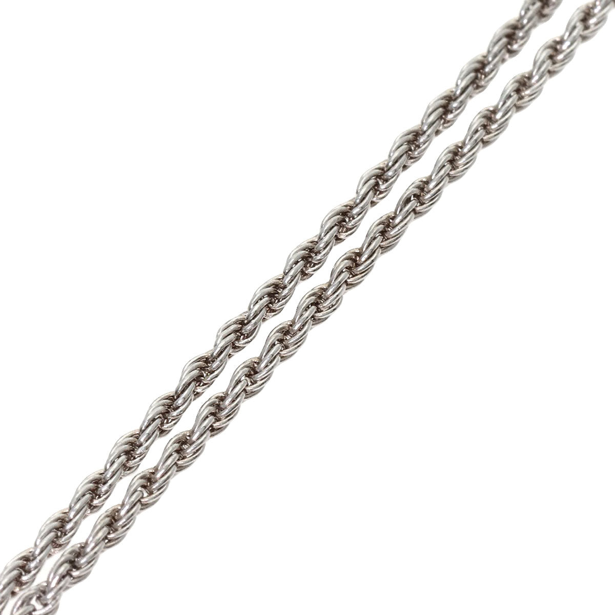 フレッド フォース10 ネックレス 中古 商品画像8