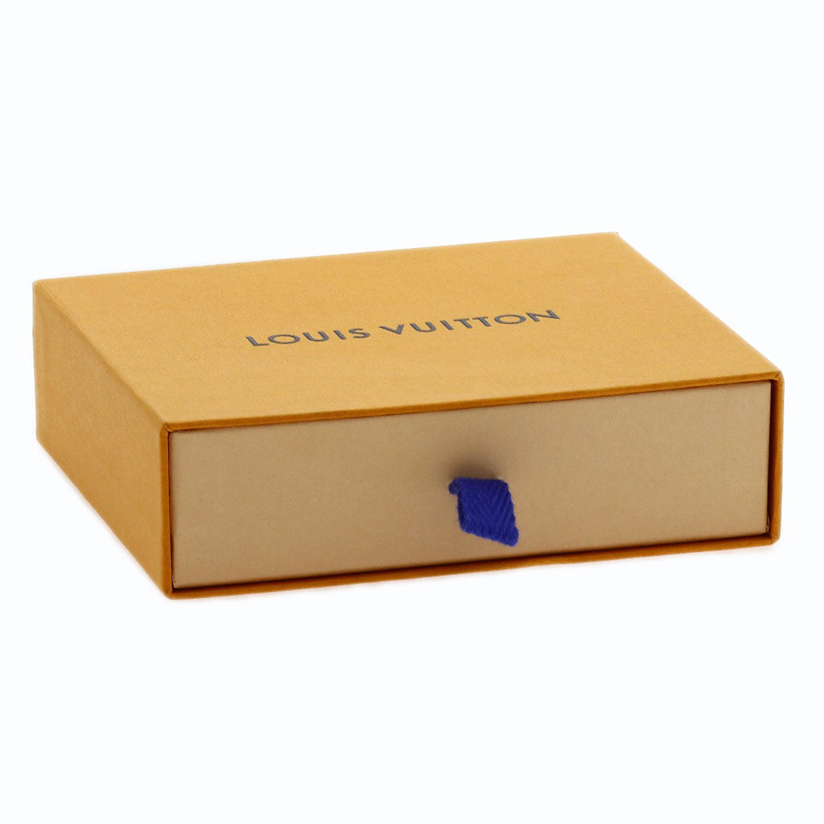 ルイヴィトン チェーン モングラム M00307 ネックレス 中古 商品画像11