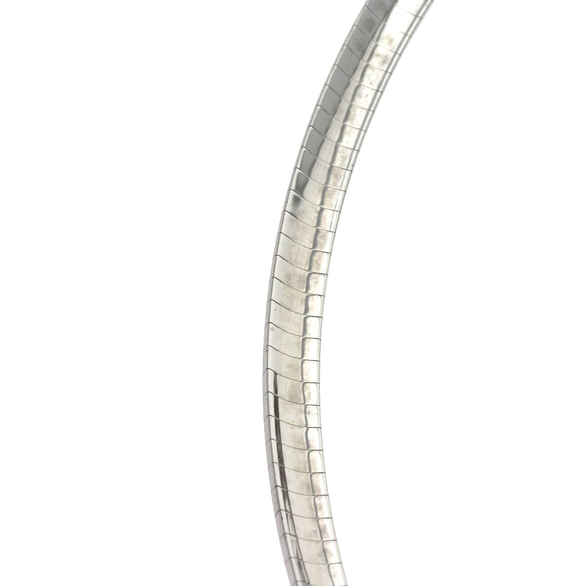 ジュネ ダイヤモンド ネックレス 中古 商品画像9